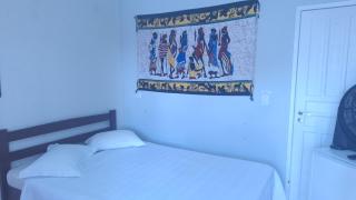 Pousada Recanto Turmalina com Piscina a 440mt da praia - 2