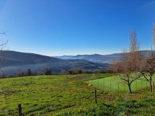 Locanda di Praticino - Rufina - 6