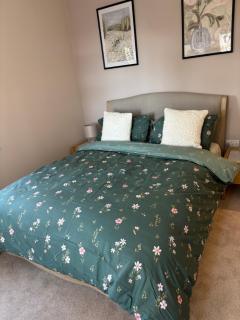 Modern flat nestled in the Malvern Hills Worcestershire - Great Malvern - 1