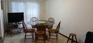 Departamento de dos dormitorios - Rosario - 6