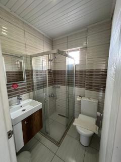 richards otel - İçmeler - 2