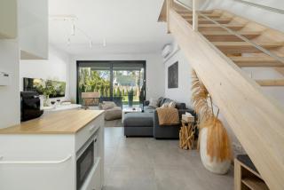 Apartament Joy Me Pobierowo - Pobierowo - 9