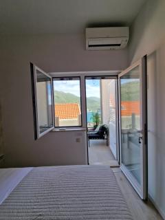 Blue Diamond Rooms - Zaton - 5