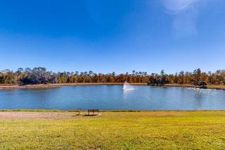 Blissful Getaway - 2