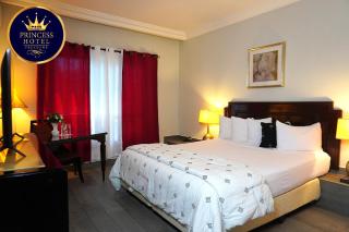 Princess Hotel and Casino Free Zone - Corozal Town - 5