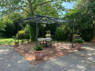 Historic Villa With Pool In The Lucca Hills - Lucca - 2