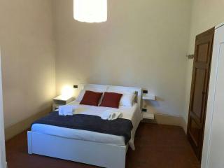 Historic Villa With Pool In The Lucca Hills - Lucca - 1