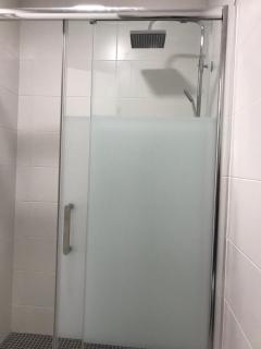 Casa VOL - Piso 2 Terraza con vistas a la Ría, Camino Portugués - 1