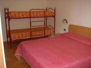 Virgilio Zanetti2 Wohnung - San Zeno di Montagna - 4