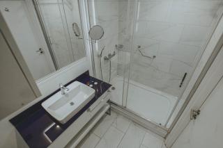 room number 1836 - 3