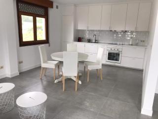 Casa VOL - Piso 2 - 5