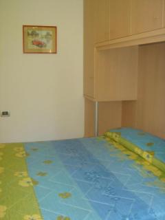 Virgilio Zanetti2 Wohnung - San Zeno di Montagna - 1