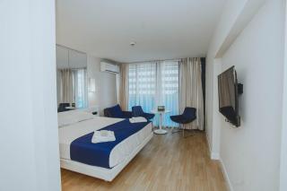 room number 1836 - 1