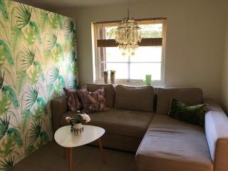 One room apartment near beach - Larvik - 7