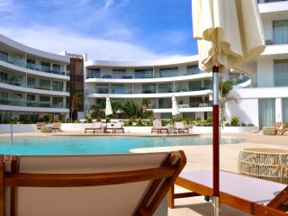 ONE Mambo Number 12 Beach Apartment - Willemstad - 0