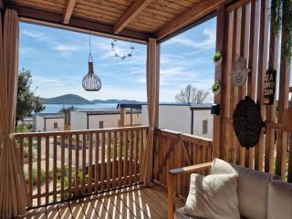 Hollers Holiday Homes Haus Max - Drage - 5