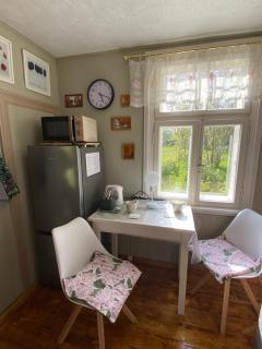 Bezvējš - Jūrmala - 1