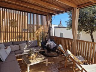 Hollers Holiday Homes Haus Max - Drage - 6