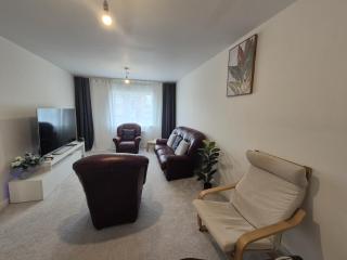 Ashers place - Wolverhampton - 9