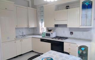 Casa ROMEO 350m dal mare - 1