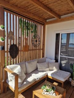 Hollers Holiday Homes Haus Max - Drage - 8