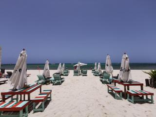 CARIBBEAN DREAM SUITES with ROOFTOP pool PLAYA LOS CORALES - Punta Cana - 8