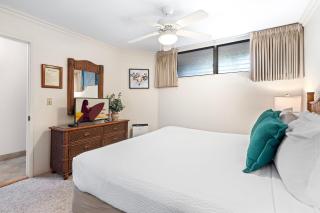 Sea Village 2102 - Kailua-Kona - 3
