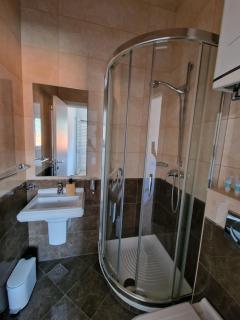 Blue Diamond Rooms - Zaton - 4