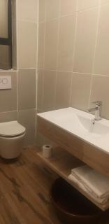 Solomon Guesthouse - Maseru - 1