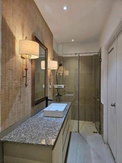 Apartment 512 Phan Xich Long - Ho Chi Minh City - 3