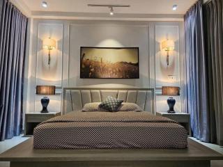 Apartment 512 Phan Xich Long - Ho Chi Minh City - 2