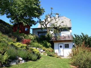 Apartment in Willingen near Ski Slopes - Willingen - 3