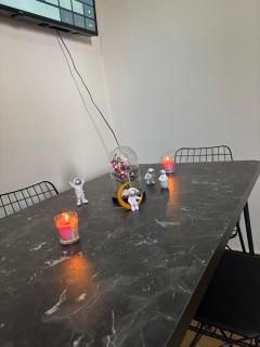 E2 Vibe Home - Durazzo - 8