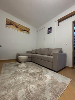 E2 Vibe Home - Durazzo - 6