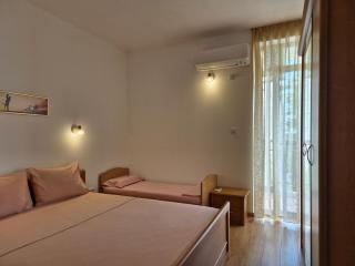Garden of Eden - Apartament Niya - 1