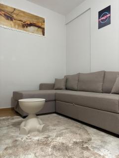 E2 Vibe Home - Durazzo - 3