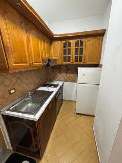 E2 Vibe Home - Durazzo - 2