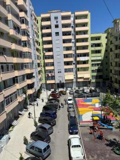 E2 Vibe Home - Durazzo - 1