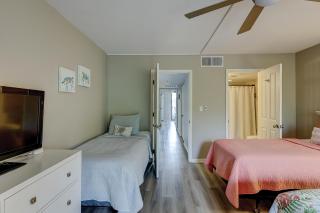Island Club 114 - Hilton Head Island - 6