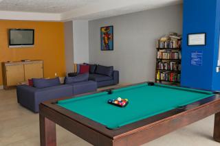Apartment in Grand Venetian Beachfront, Las Glorias Puerto Vallarta - Puerto Vallarta - 5