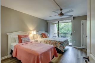 Island Club 114 - Hilton Head Island - 3