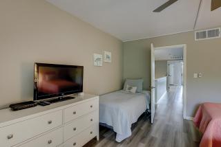 Island Club 114 - Hilton Head Island - 2