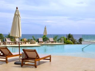 ONE Mambo Number 12 Beach Apartment - Willemstad - 6