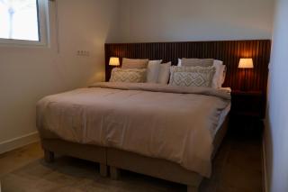 ONE Mambo Number 12 Beach Apartment - Willemstad - 1