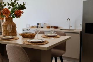 ONE Mambo Number 12 Beach Apartment - Willemstad - 5