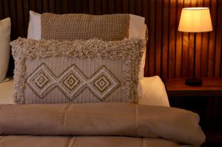 ONE Mambo Number 12 Beach Apartment - 6