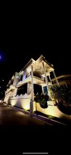 Boutique Hotel Empire of Martin - Gjirokastra - 6