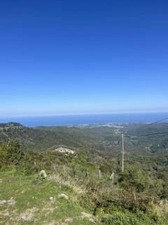 A Torra La tour - Porri - 7