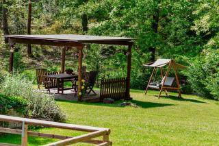 Lebbiano Residence - Scandicci - 0