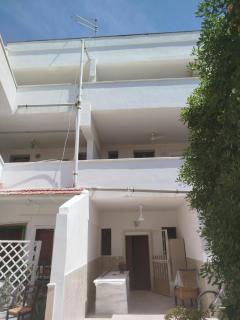 Casa Acquamarina - 9